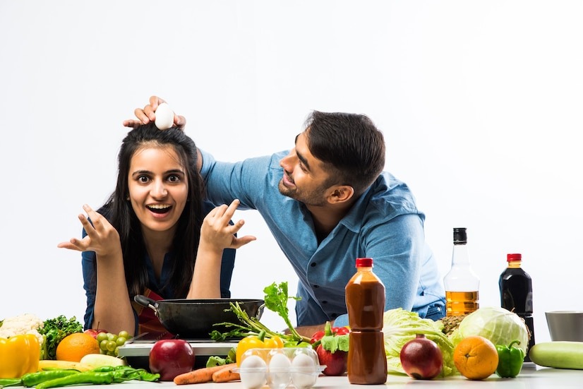 best nutritionist in dubai