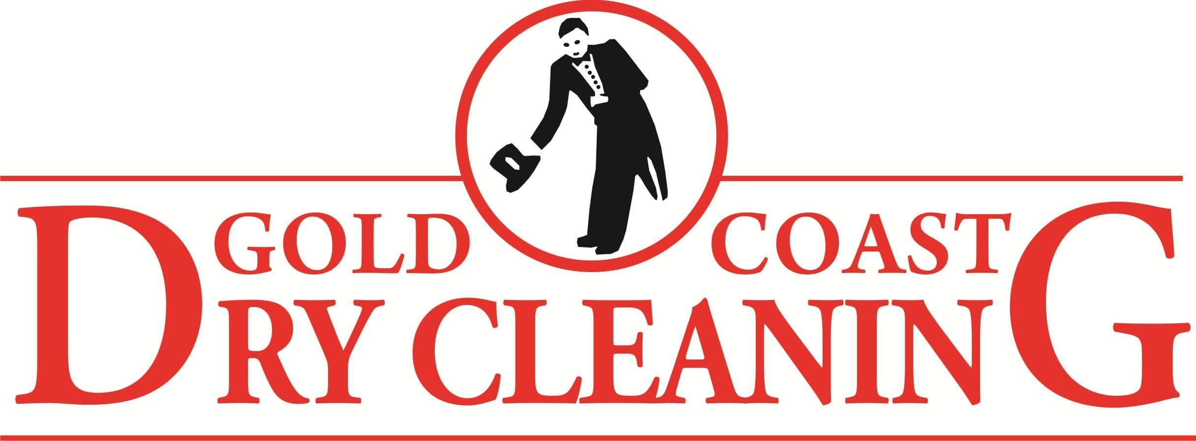 Dry Cleaners Gold Coast