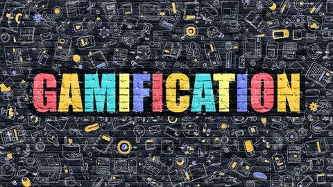 What is Gamification