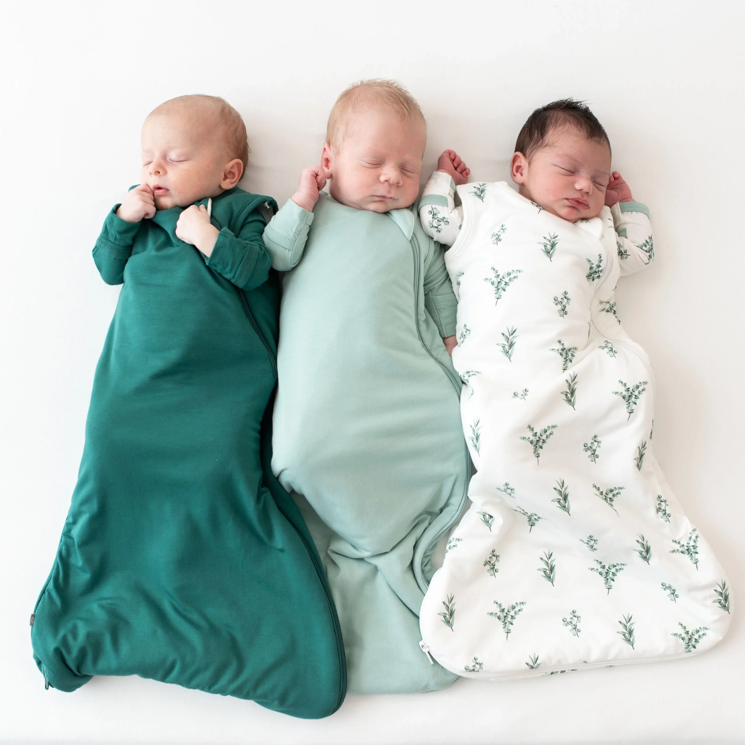 Exploring Comfort and Mobility: The World of Sleeping Bags with Legs and 1 Tog Baby Sleeping Bags