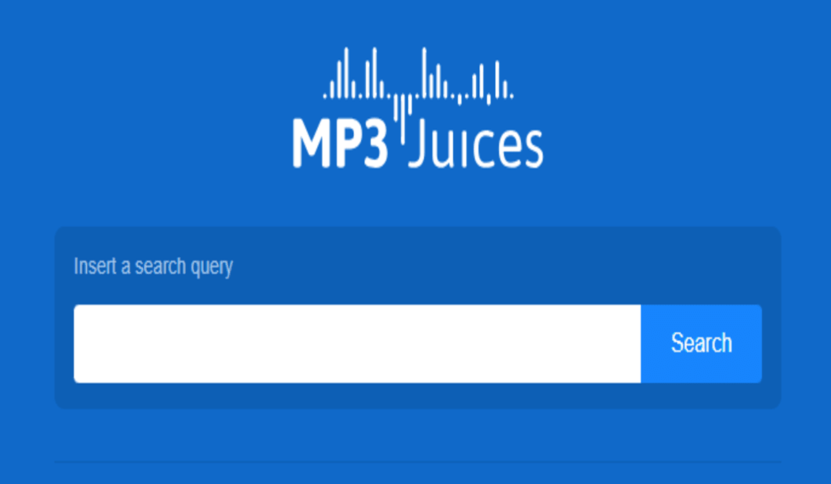 MP3 Juices