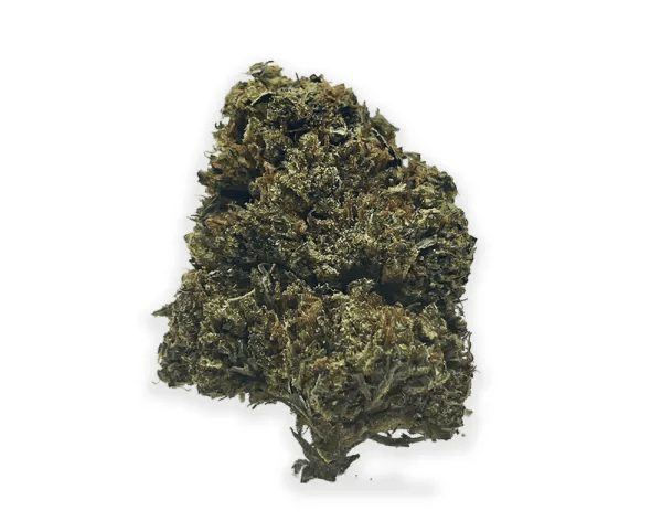 CBD Flower for Sale