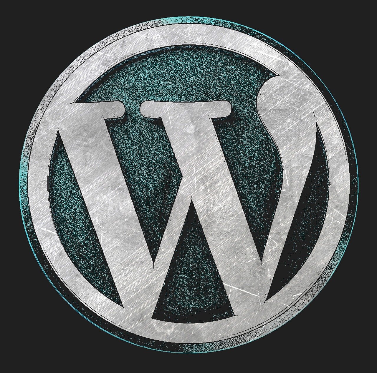 wordpress