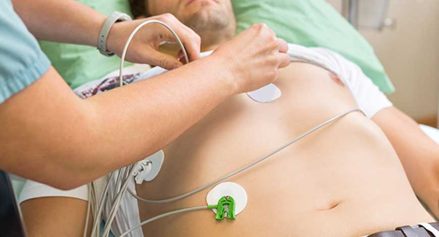 Ambulatory Cardiac Monitoring Devices Market