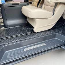 car mats