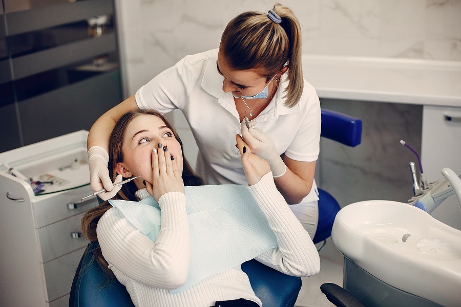 Guelph Family Dentistry Review: A Closer Look at Dental Care for All