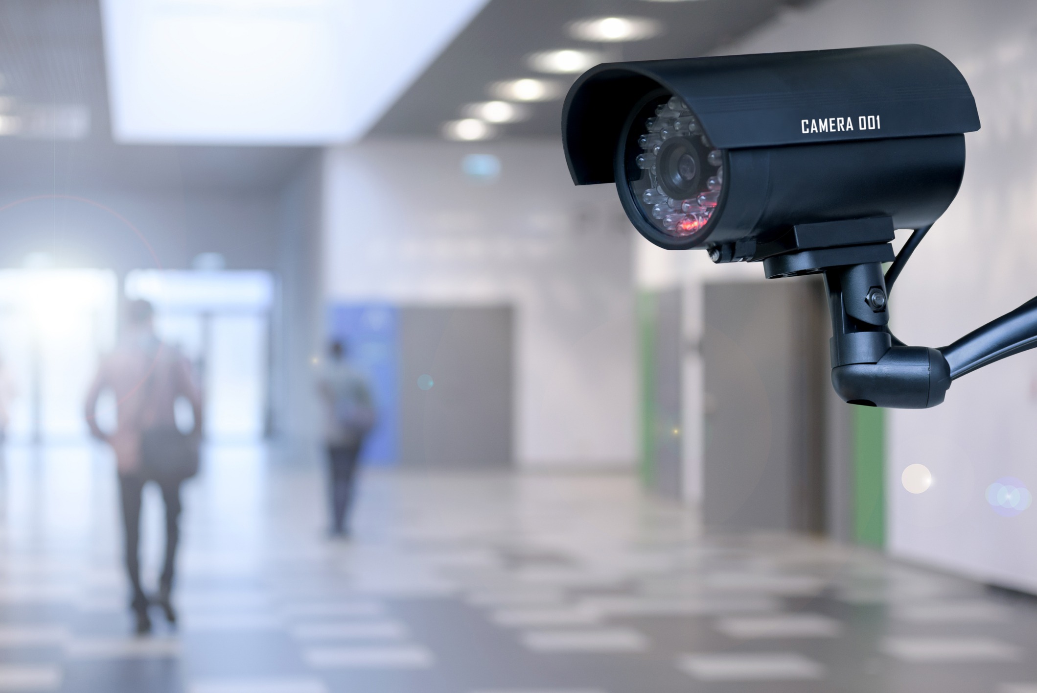 CCTV camera prices in Lahore