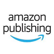 Self-publishing on amazon