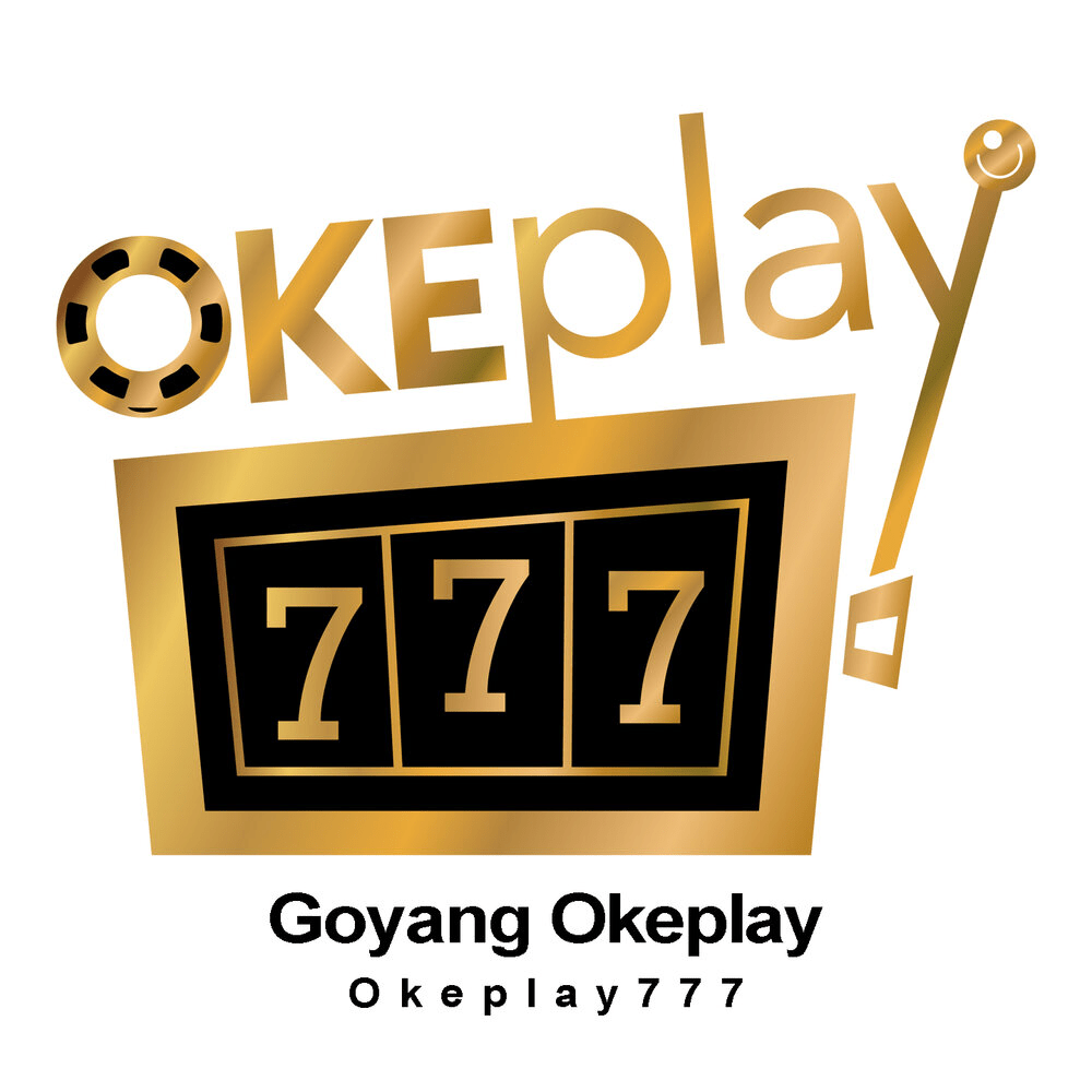 Slot Gacor Okeplay777