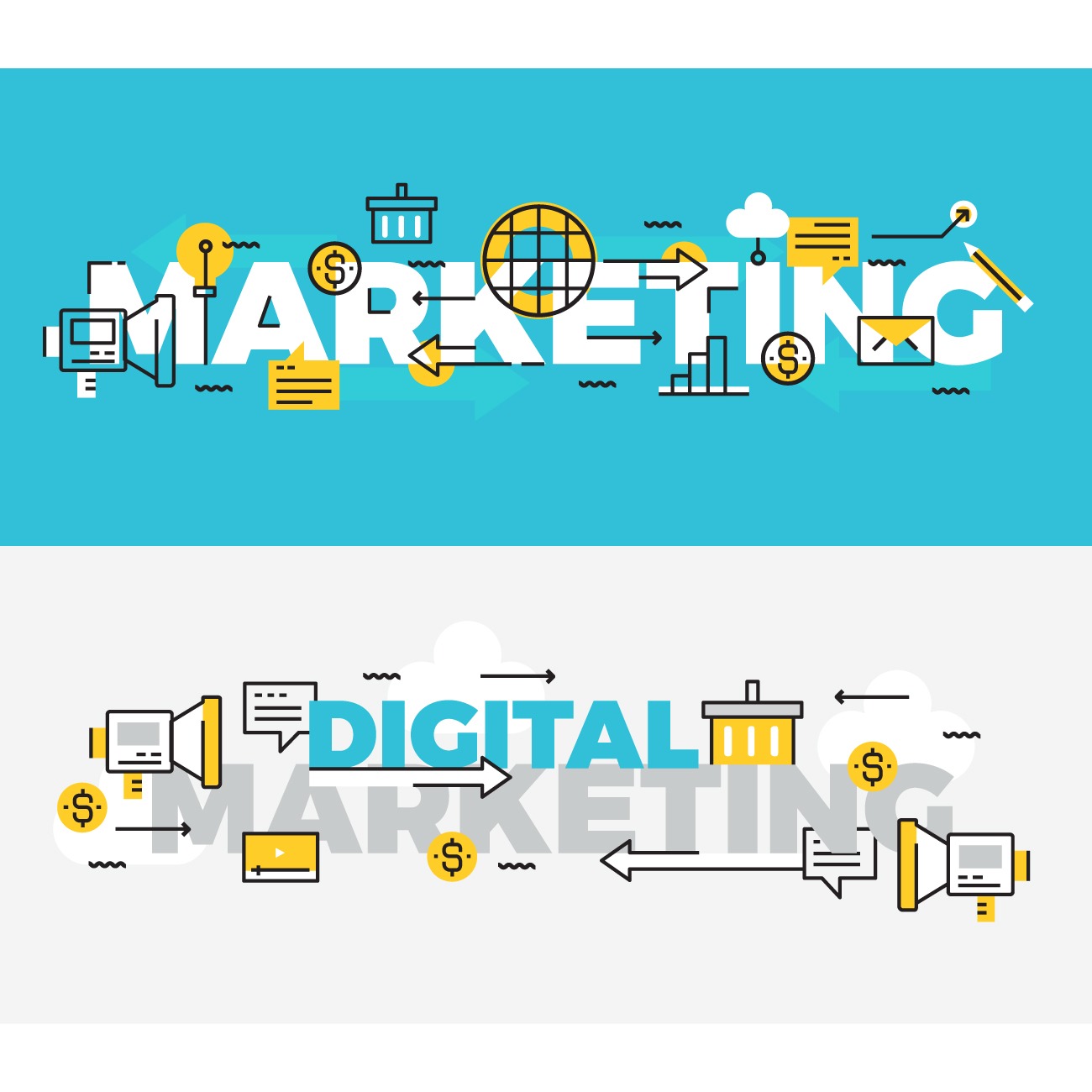 Why Hire an Affordable Digital Marketing Agency