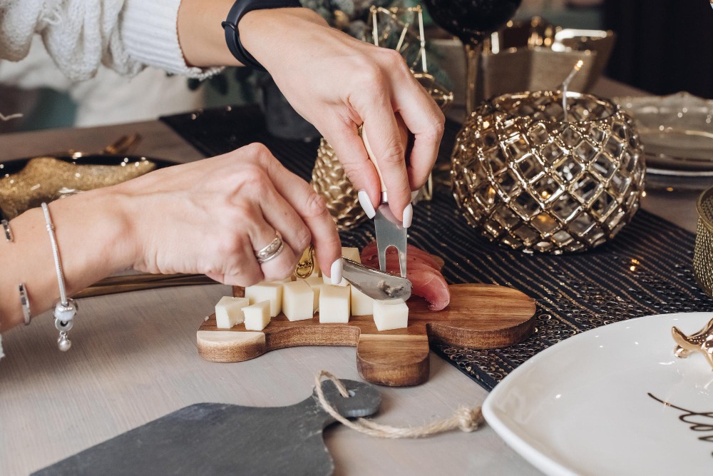 Candle Making in Singapore