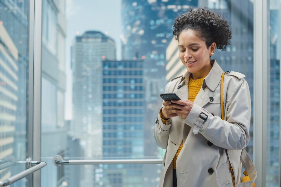 The Future of SMS Marketing: Trends to Watch in 2023 and Beyond