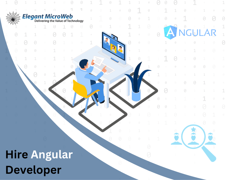 hire angular.js developers