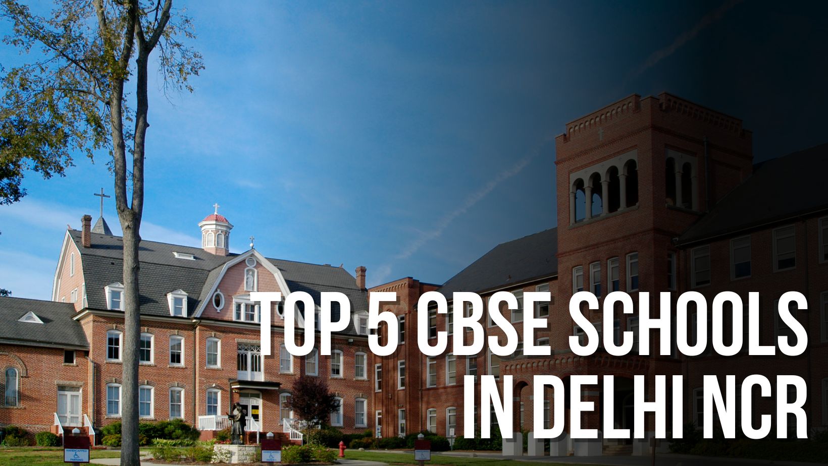 top 5 schools in ghaziabad