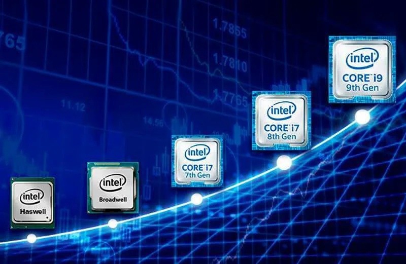 intel vpro