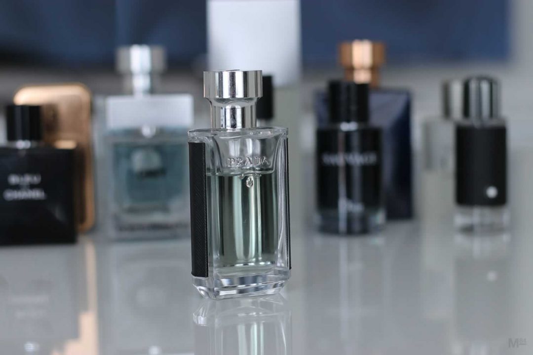 Best Floral Perfumes