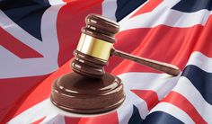 corporate lawyer jobs UK