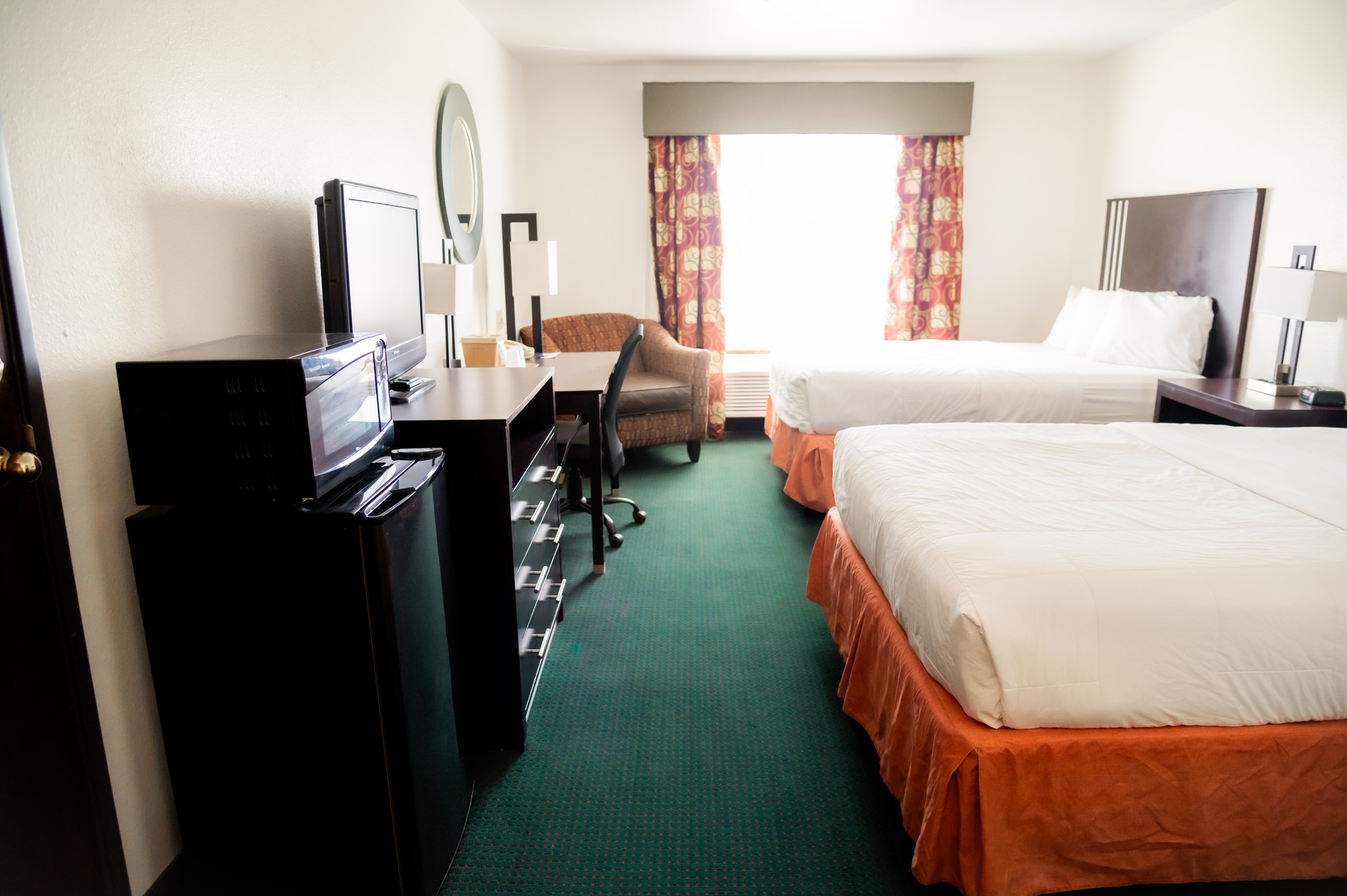 hotels in oklahoma city, oklahoma city luxury hotels, restaurants in alva ok