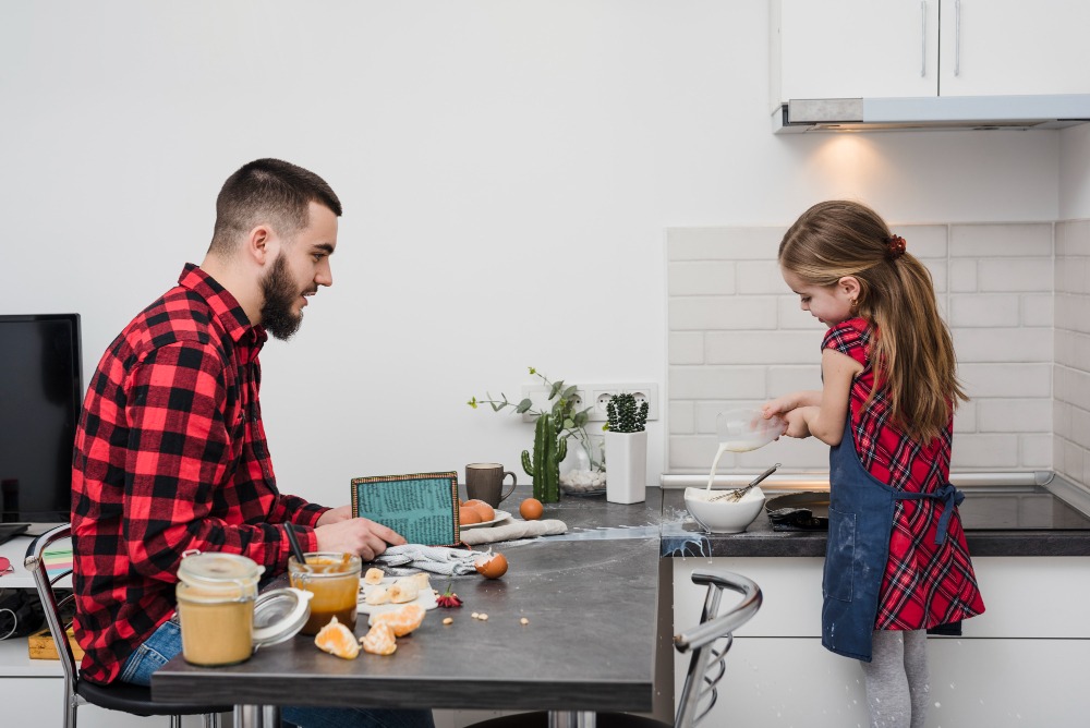 kitchen remodeling ottawa