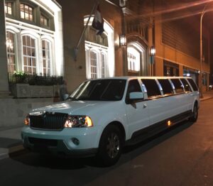 limo-service-atlantic-city