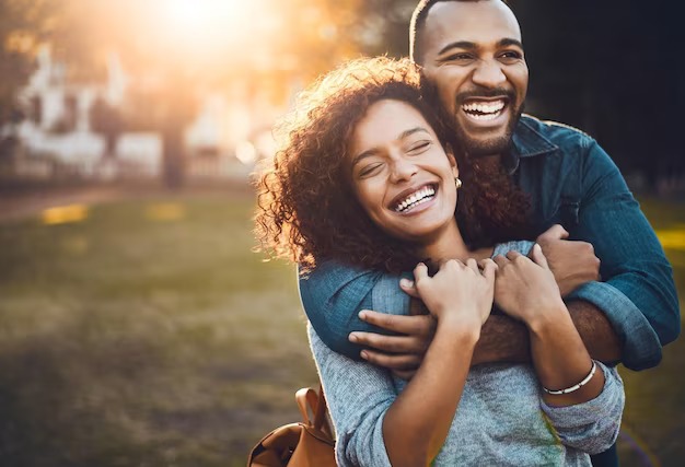 meaningful Relationships: The Key to Lasting Connections