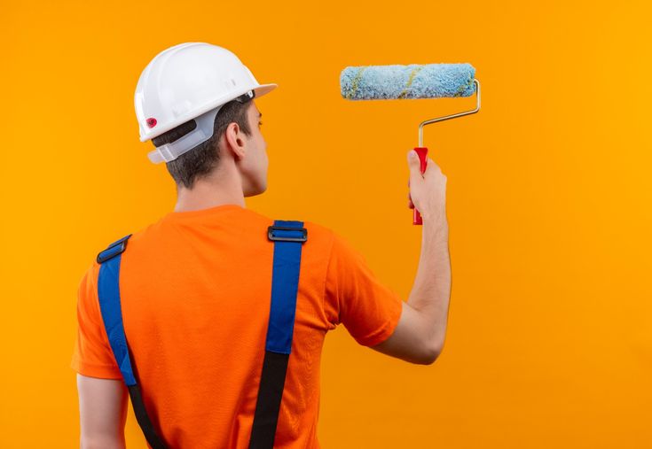 The Benefits of Investing in Commercial Painting Services in Las Vegas