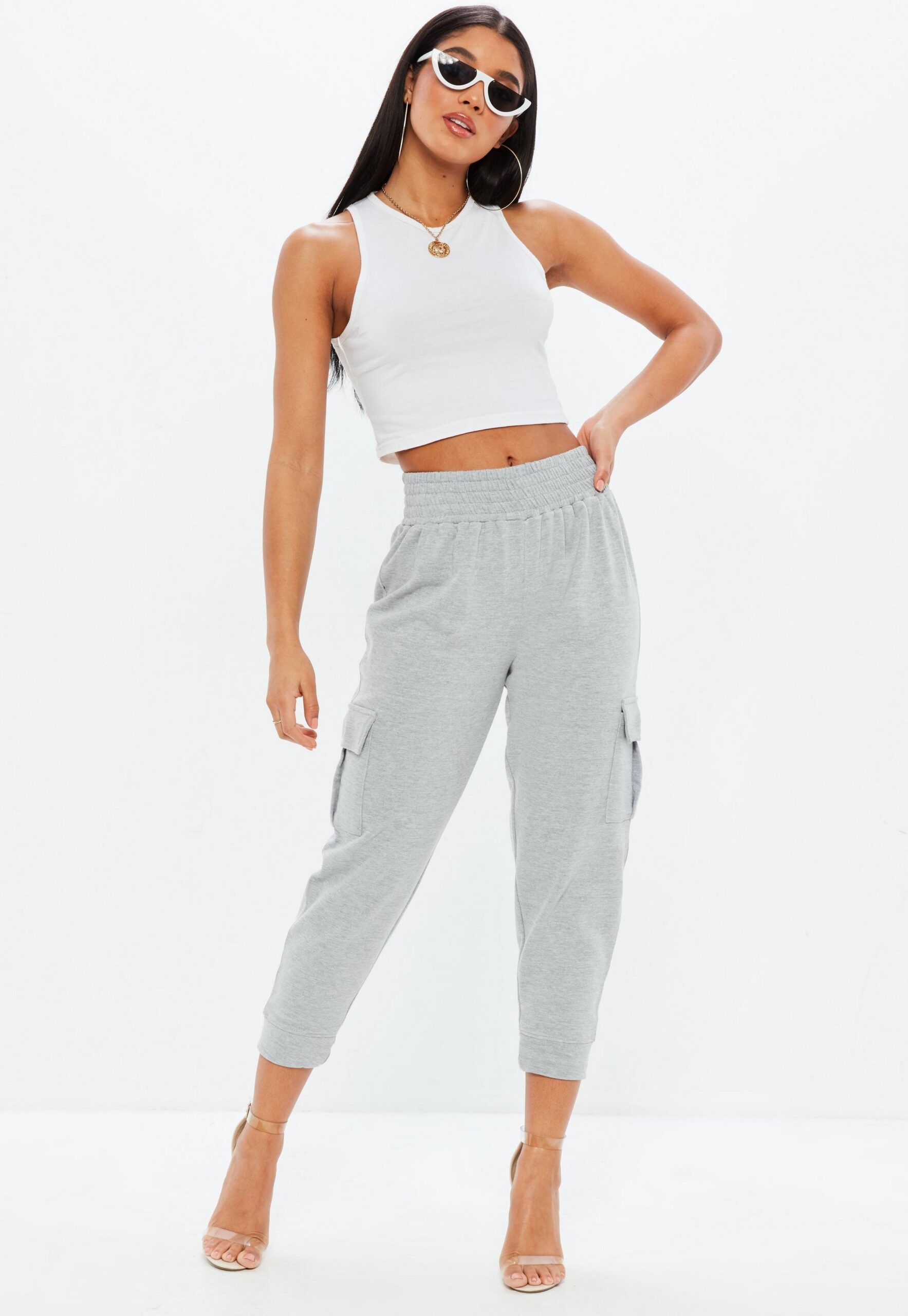 joggers for women