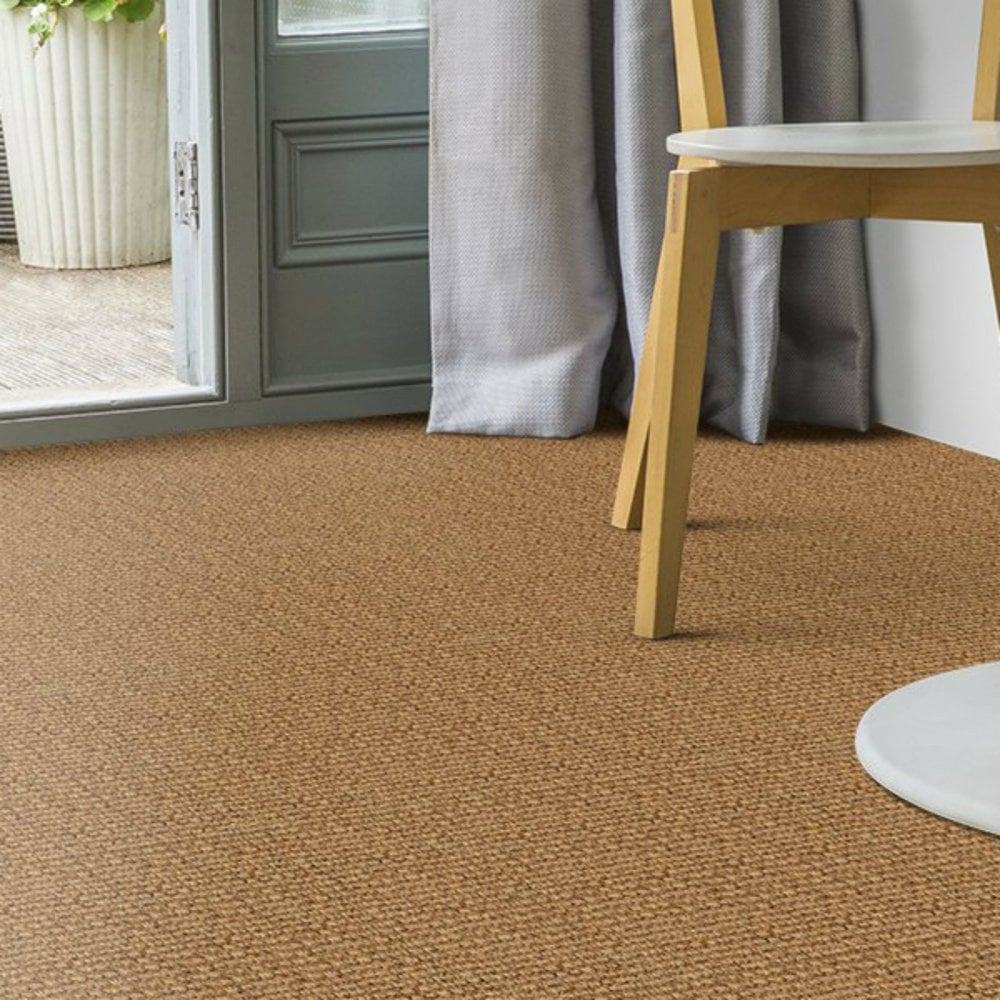 Use Sisal Rugs