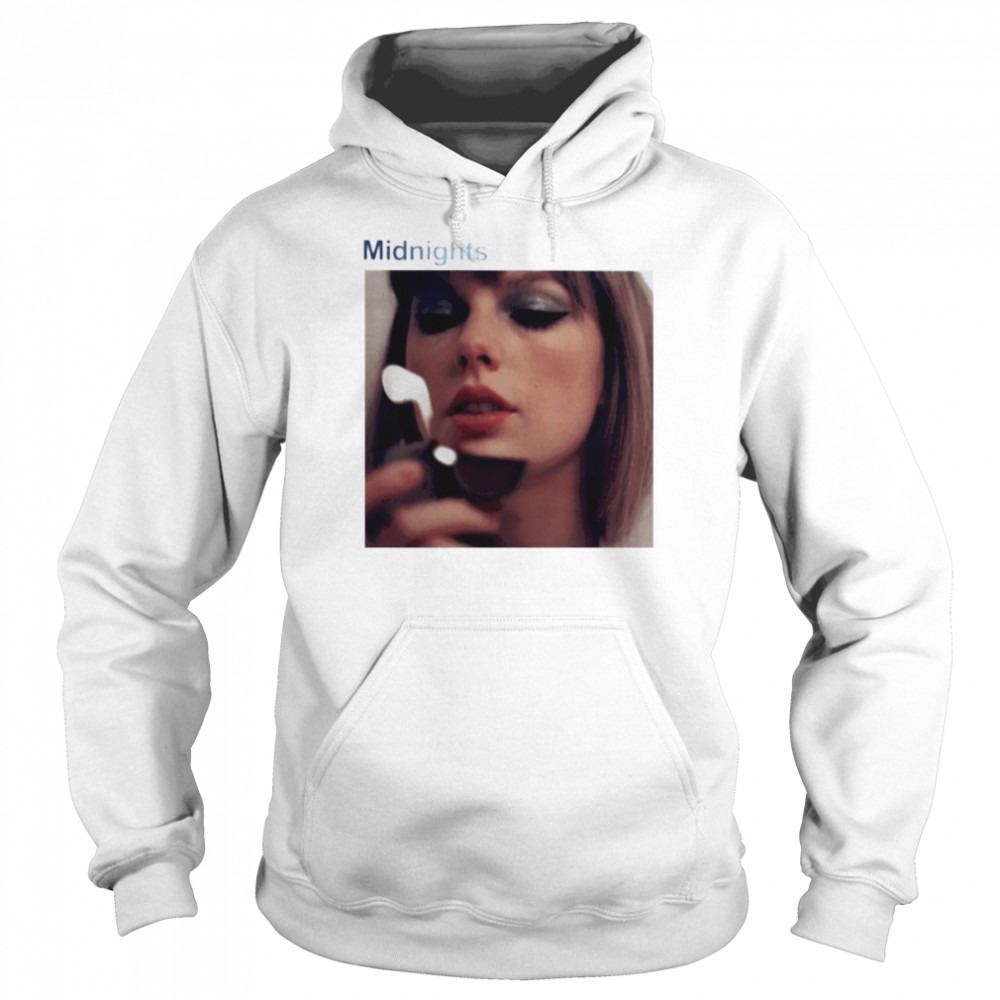 taylor swift hoodie