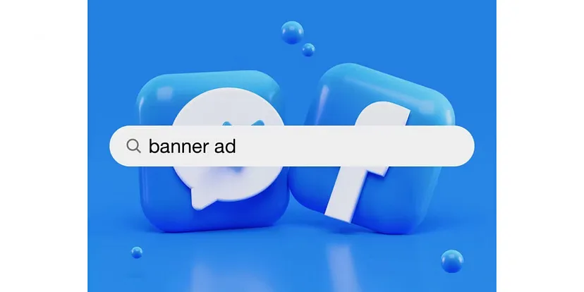 Banner Ads Design Services