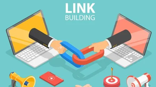 SEO-link-building Remote Jobs