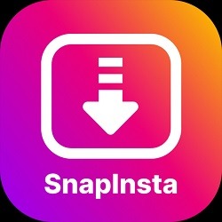 Is SnapInsta available on PC and Mac?