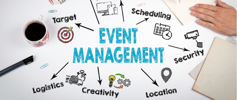 event-planners