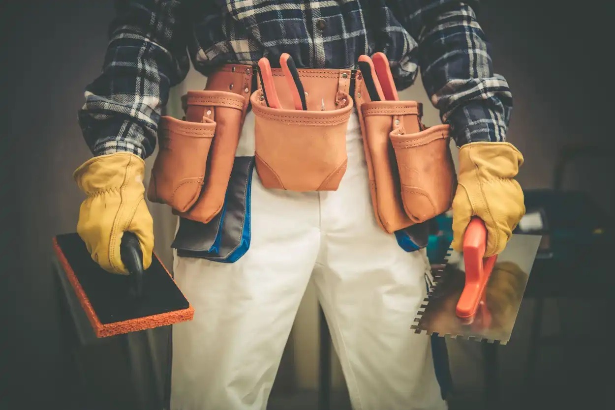 handyman services in Dubai