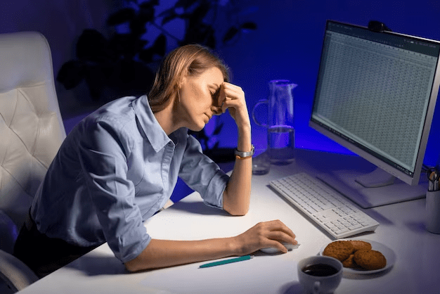 Home Remedies For Shift Work Sleep Disorder