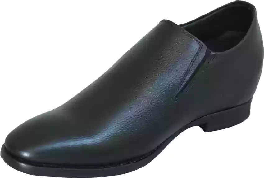 Height Increasing Shoes for Men