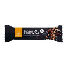 Collagen Bars