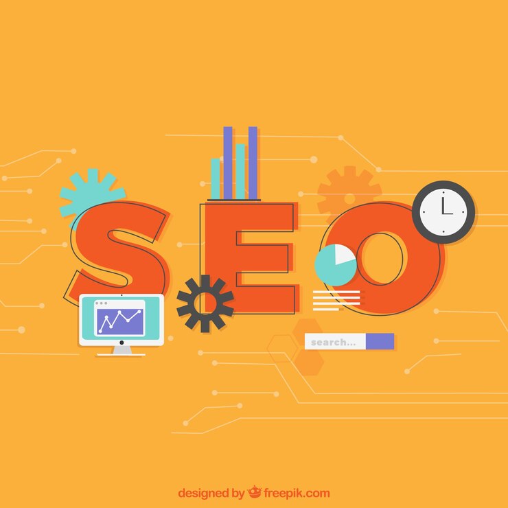 Best SEO Services Company in Jaipur