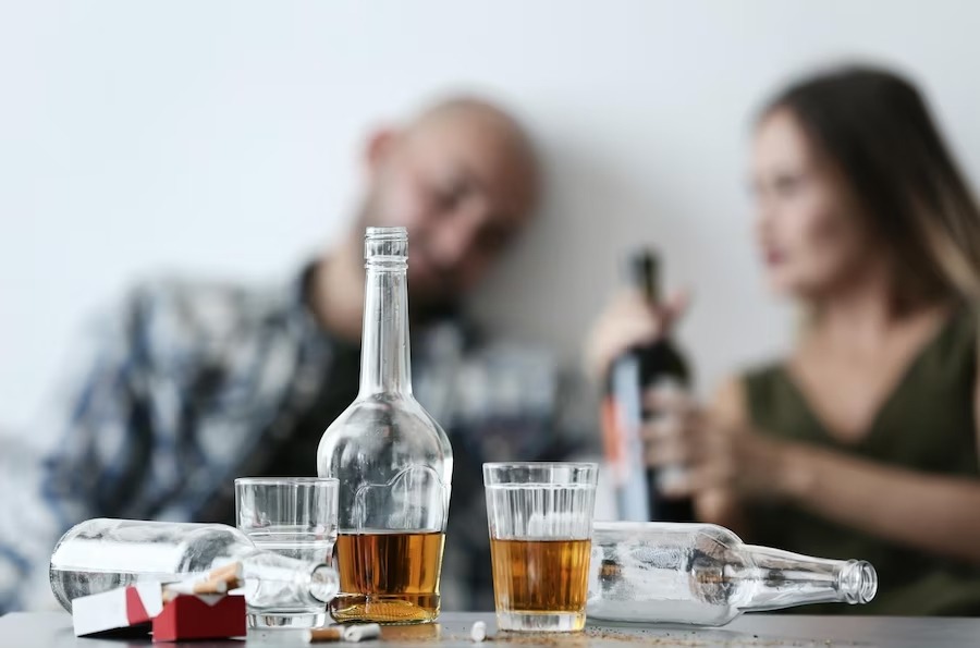 Understanding-Alcohol-Residential-Treatment