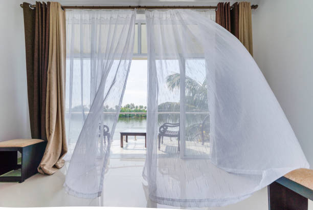 Best Curtains and Blinds in Brisbane