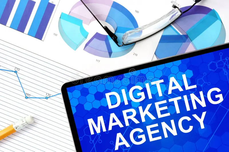 tablet-digital-marketing-agency