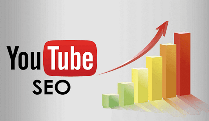 YouTube SEO