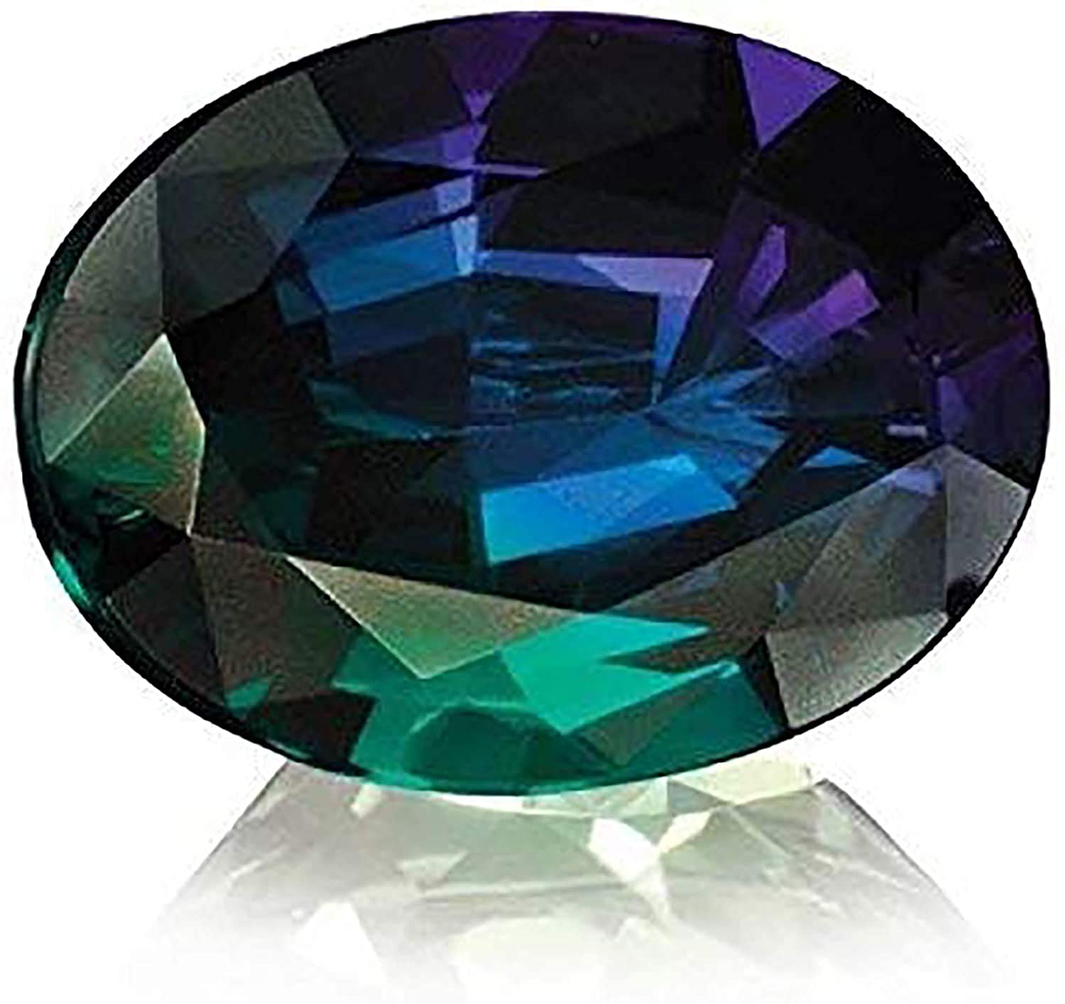 gemstones online