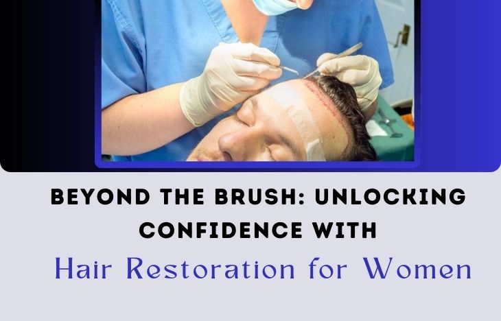 Beyond-the-Brush-Unlocking-Confidence-with-Hair-Restoration-for-Women