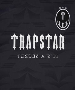 Trapstar Tracksuit