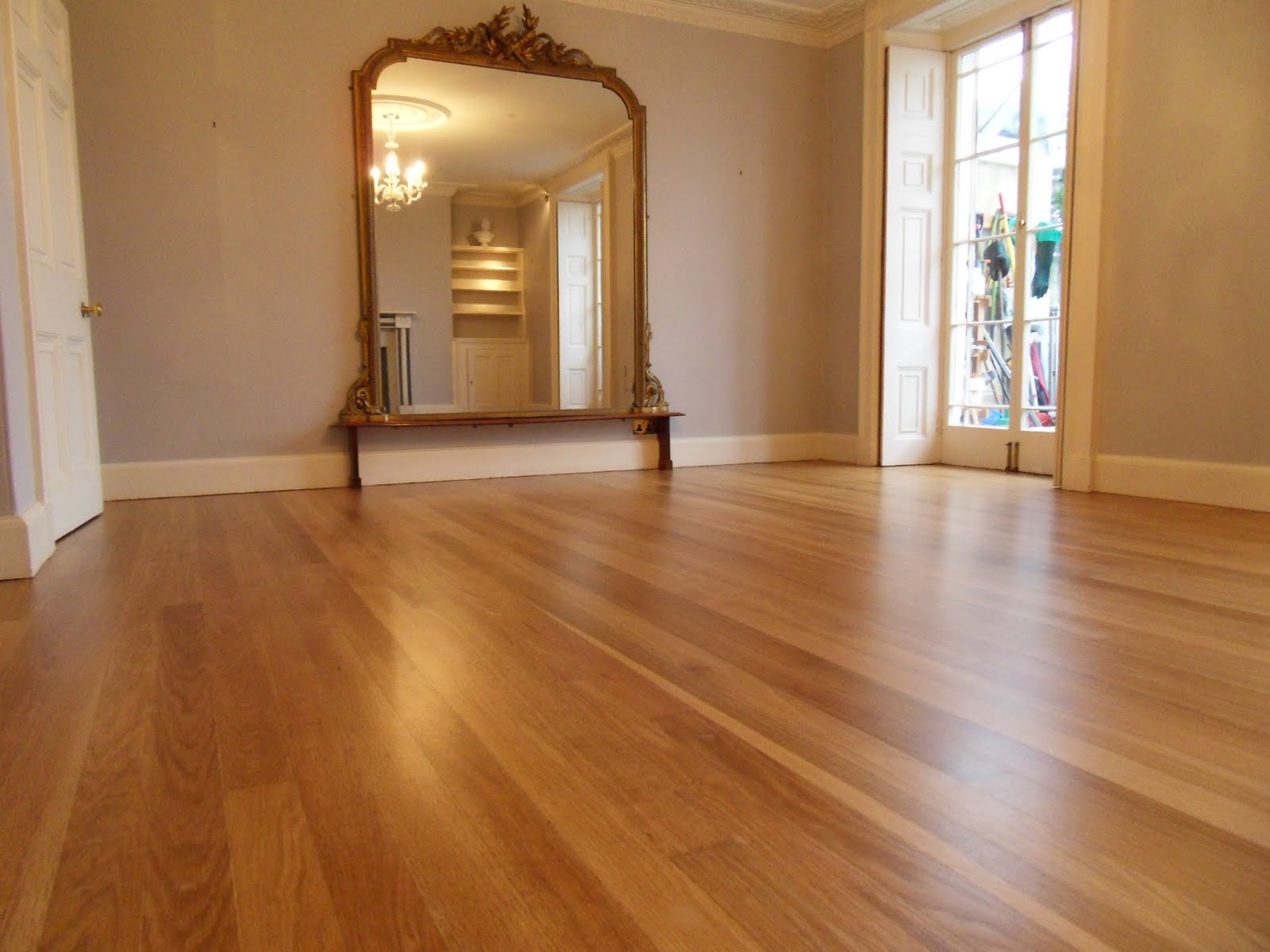 floor sanding Melbourne Eastern Suburbs