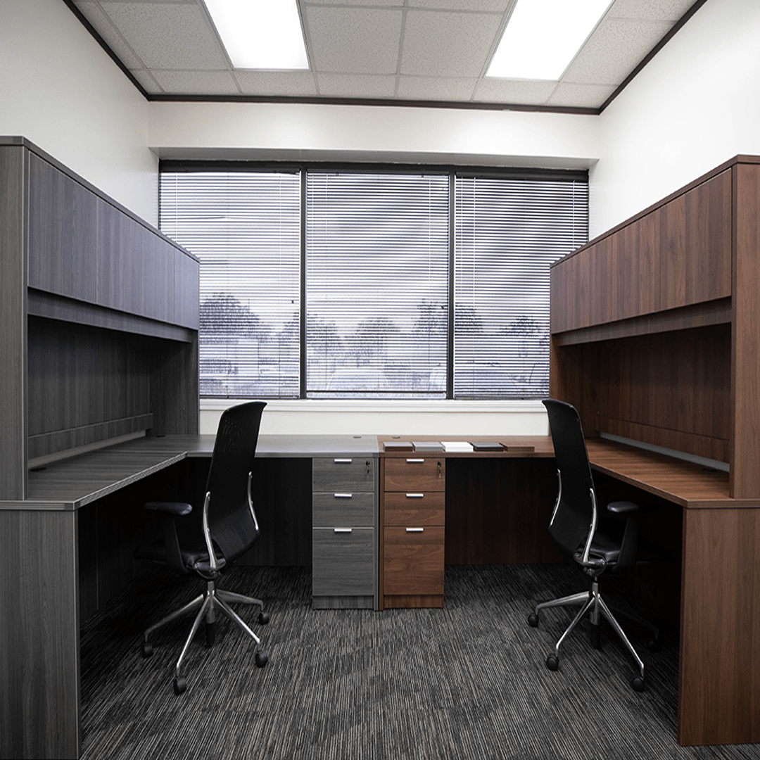 office furniture for sale