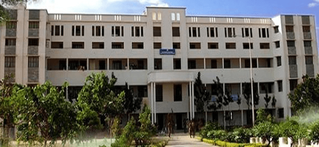 shridevi medical college tumkur fee structure