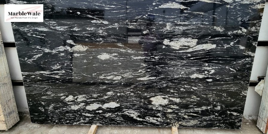 Buy Granite in UAE