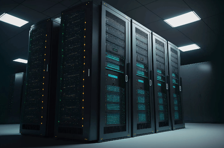 Will Traditional SAP Servers Become Obsolete?